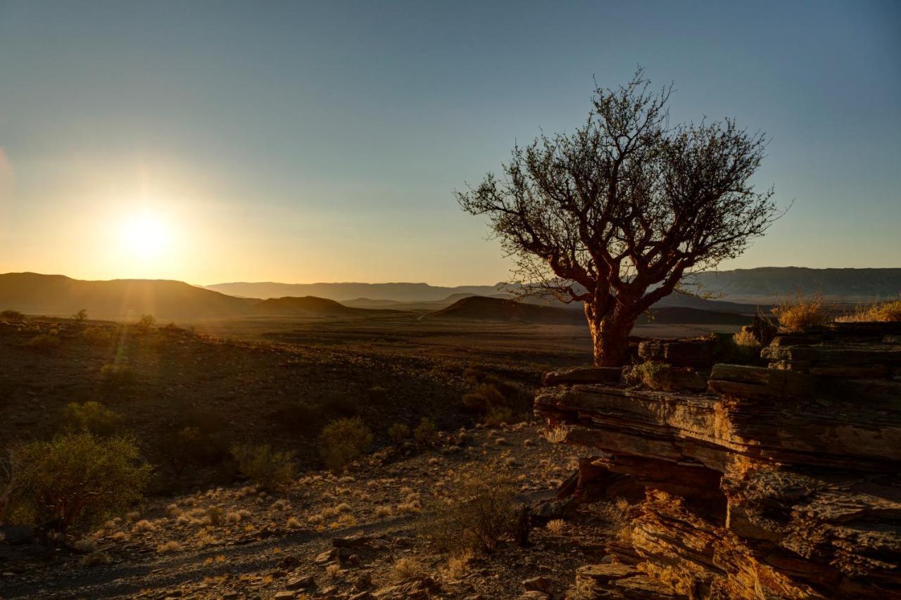 Готель Neuras Wine And Wildlife Estate Namib-Naukluft National Park Екстер'єр фото